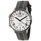 U-BOAT Capsoil Doppiotempo SS 8888