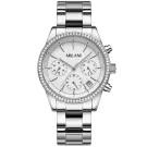 Demo Milani Avenue M0061