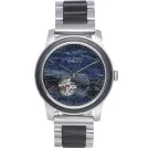 Holzkern Singapore 9010631003937