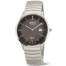 Pre-owned Boccia Titanium 3645-04