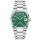 Bulova Classic Super Seville 96B439