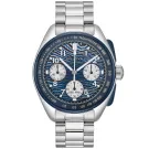 Bulova Lunar Pilot Timascus Limited Edition 98A329
