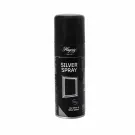 Hagerty Silver Hopeasuihke A102217