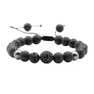 Auxere Gem Rannerengas Kivi KXD0257