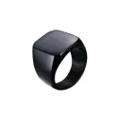 Auxere Sormus Ruostumaton Teräs KXD0467