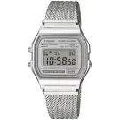 Casio Vintage A158WEM-7EF
