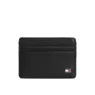 Tommy Hilfiger Nahka AM0AM00653002