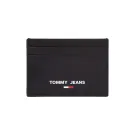 Tommy Hilfiger Korttiteline Synteettinen nahka AM0AM10416BDS