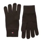 Tommy Hilfiger Essential Käsineet AM0AM11048BDS