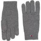 Tommy Hilfiger Essential Käsineet AM0AM11048P03