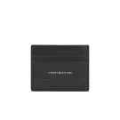 Tommy Hilfiger Synteettinen nahka AM0AM13257BDS