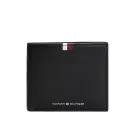 Tommy Hilfiger Nahka AM0AM13340BDS