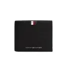 Tommy Hilfiger Nahka AM0AM13342BDS