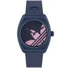 Adidas Originals Project Three AOST25545