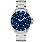 Emporio Armani World Explorer AR11697