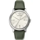 Emporio Armani Minimalist AR11811