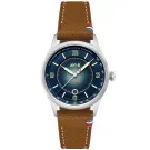 AVI-8 Flyboy 110th Anniversary Limited Edition AV-4153-02