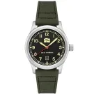 AVI-8 Flyboy Fieldmaster AV-4161-01