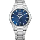 Citizen Classic Eco-Drive AW0100-86L