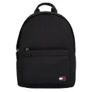 Tommy Hilfiger Daily Reppu AW0AW16272BDS