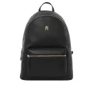 Tommy Hilfiger Logotape Reppu AW0AW17163BDS