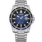 Citizen Eco-Drive Sport Marine AW1810-85L