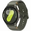 Pre-owned Galaxy Watch7 44mm BT