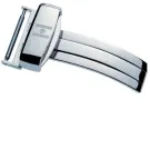 Hirsch BC-1009-2-22