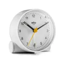 Braun Classic Herätyskello BC01W