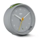 Braun Classic Herätyskello BC12G