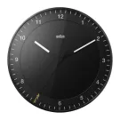 Braun Classic Seinäkello BC17B