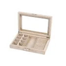 Blanca Korurasia Beige BL1101
