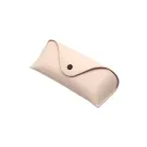 Blanca BL1109