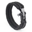 Auxere Survival Rannerengas Polyesteri KXD0278