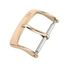 Morellato Luna Rosegold Vaihdettava Solki 908003336000