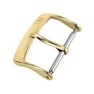 Morellato Moldava Gold Vaihdettava Solki 908002555380