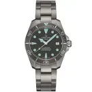 Certina DS Action Diver Powermatic 80 C0328074408100