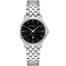 Certina DS-8 Lady 31 MM C0450101105100