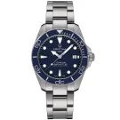 Certina DS Action Diver 40.5MM C0484074404100