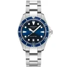 Certina DS Action 40mm C0484101104100