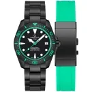Certina DS Action Diver C0488073305101