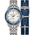 Certina DS Super PH2000M C0506074401102