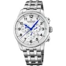 Candino Chrono C4744/1