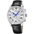 Candino Chrono C4745/4