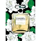 Chanel in 55 Objects CB1080