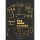 The Home Barista CB1147