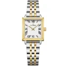 Claier Square CL0004