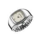 Carl Pique Watch Ring CP0085