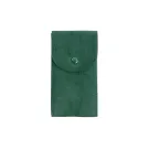 Mulhouse Watch Pouch Vihreä KXD0984