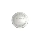 Akku CR2450 1 Kpl. CR2450